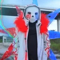 504 tale
