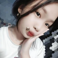 t/g hạt nhài nè