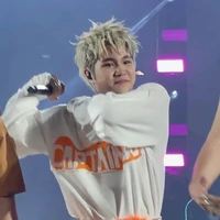 Đức Duy