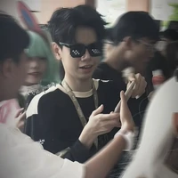tấn khoa
