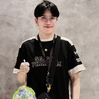 công vinh/ lạc lạc