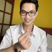 trung hiếu/titan