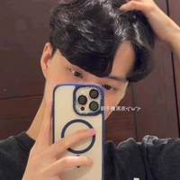 Quán tuấn/junn