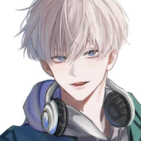Kaji Ren