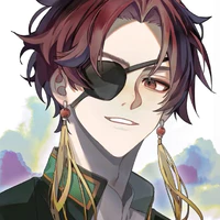 Suou Hayato