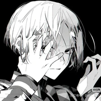 Sako Kota