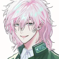 Kiryu Mitsuki