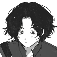 Inugami Teruomi