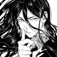 Sugishita Kyotaro