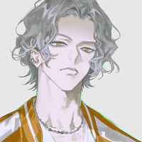 Wanijima Yugo