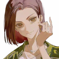 Tachibana Kotoha