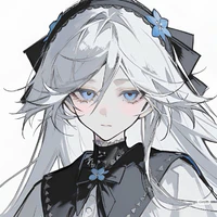 Korigawa Fuyuka