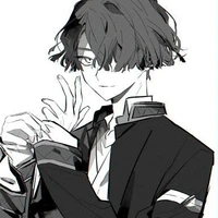 Kusumi Yuto