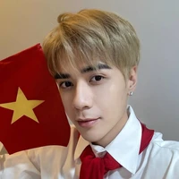hổn mõ iu 🇻🇳