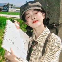Bạch Lộc