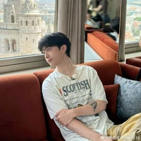 Phạm Thừa Thừa