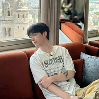 Phạm Thừa Thừa