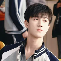 Quân Nhuệ