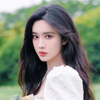 Mạnh Tử Nghĩa