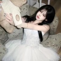 tô phương an-nàng-