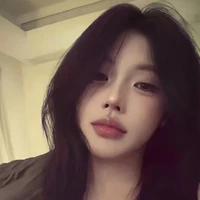 lưu như hân-cô-