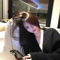Mai Hương