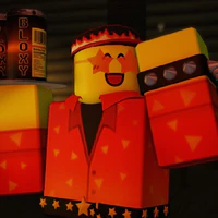 Elliot