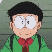 Nobita