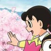 Shizuka