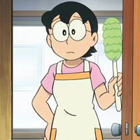 Tamako
