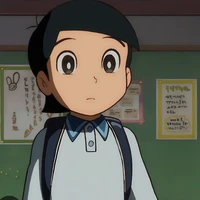 Dekisugi