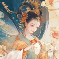 Nữ Oa Nương Nương