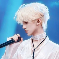 Tả Hàng (Hỏa Hồ Ly)