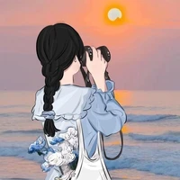 Hopeless (宝玉🎶)