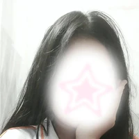 kim ngân