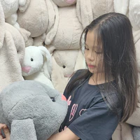 Quỳnh Như