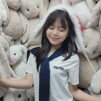 Minh Phương