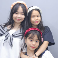 Như Chi Phương