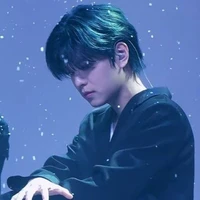 Seungmin