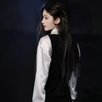 Vương Dịch-cô