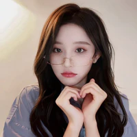 Châu Thi Vũ -nàng