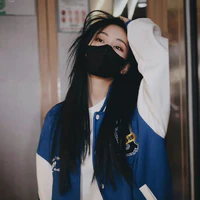 𝙍𝙞𝙣𝙣_017🥀