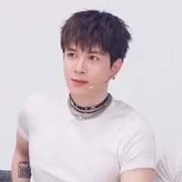 Bùi Anh Tú