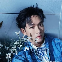 Nguyễn Trường Sinh