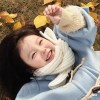 Yuka(Yn/5t)