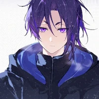 Reo Mikage (15t)