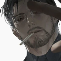 ông Anayo(ông nội em)