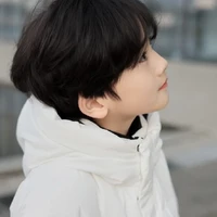 Daiki(10t)