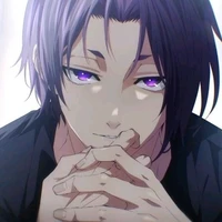 Reo Mikage (28t)