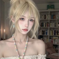 Yuka(Yn/18t)